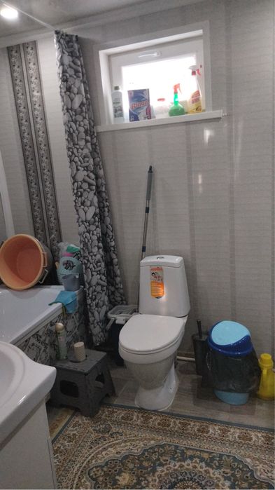 Продам дом срочно