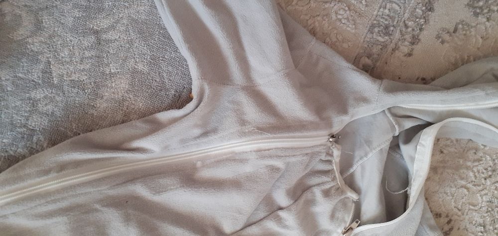 Детская куртка зима