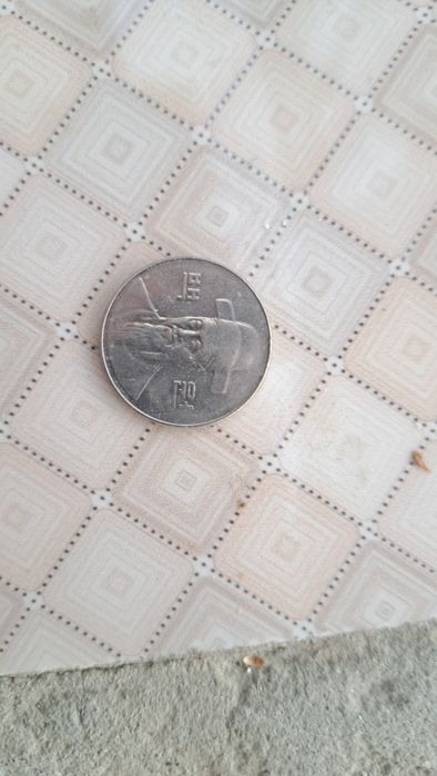 Монеты антиквариат много