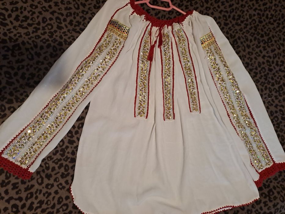 Camasa lucrata manual