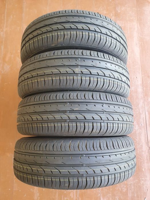 Kobalt R.15 Radnoy Balon Yengi Shina Sotiladi