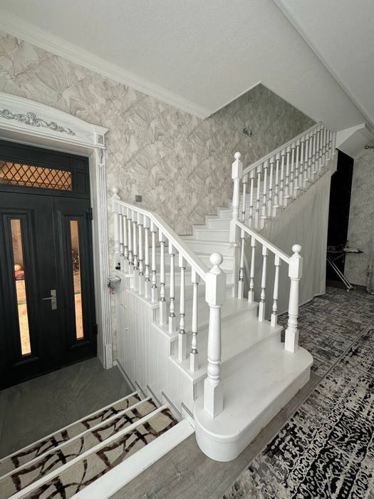 Srochno uchaska xovli sotiladi uchtepa tumanida katta qani Guliston