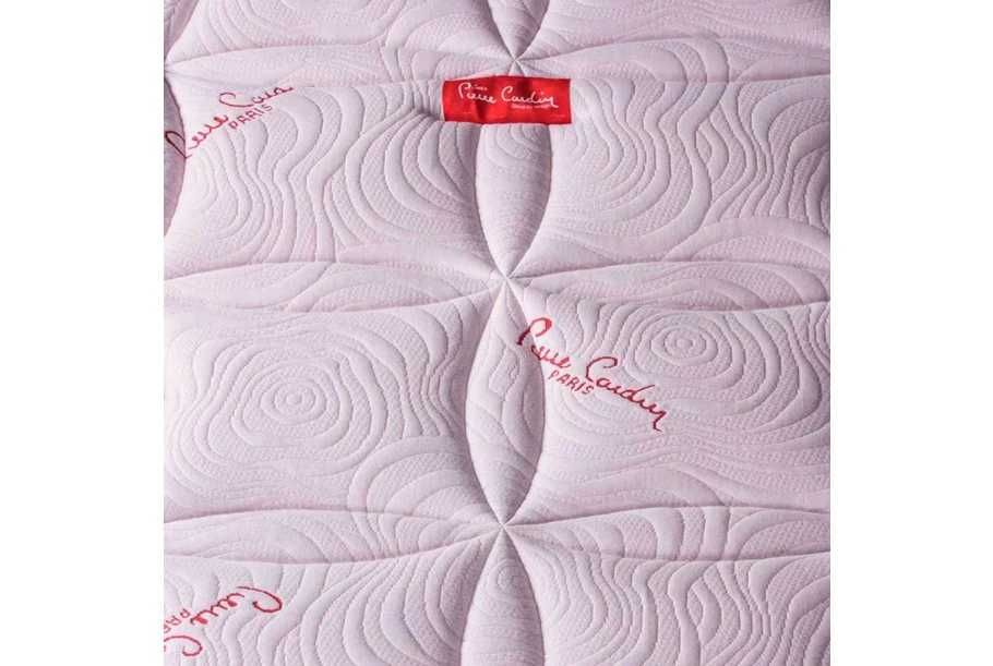 Продавам матрак Magniflex Pierre Cardin Riviera 160x210 – КАТО НОВ