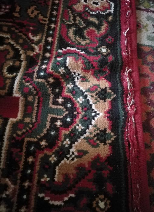 Гилам сотилади! Продам ковёр.