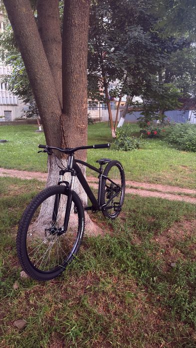 vand rockrider 500 expl