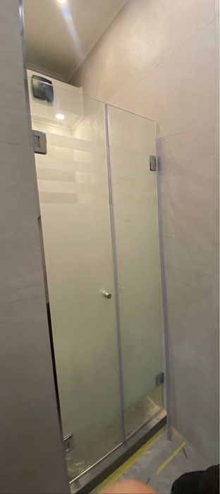 Душ кабина Dush kabinka Dush kabina Oyna Dushavoy Душевые каби