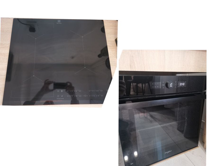 Apartament decomandat 2 camere