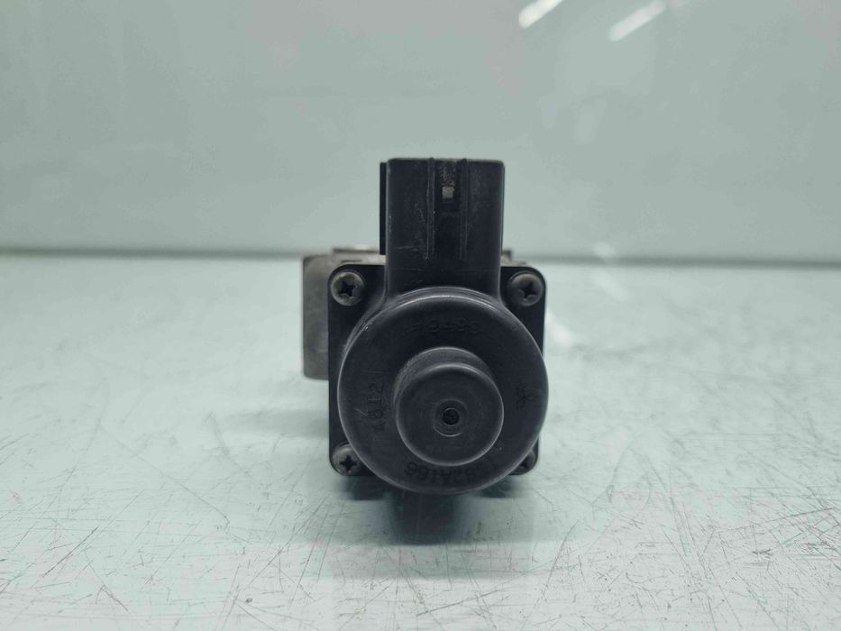 Supapa EGR MITSUBISHI Outlander III [Fabr 2012-2014] 1582A166 2.0 Hibr