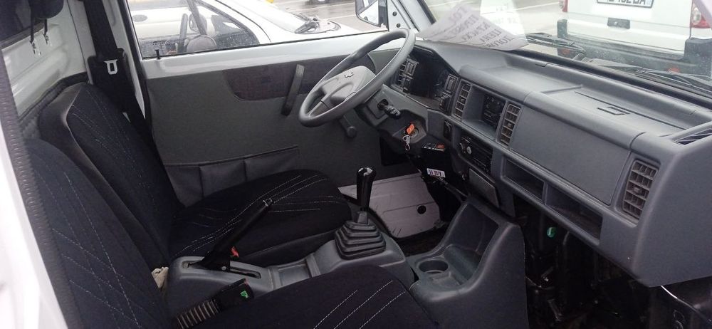 Лабо 2024 йил сотилади