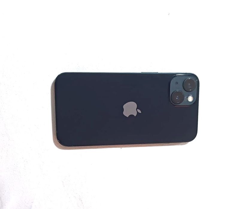 iPhone 13 ,capacitate maxima80%,128GB