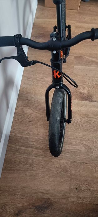 Беговел Kokua likeabike jumper 14