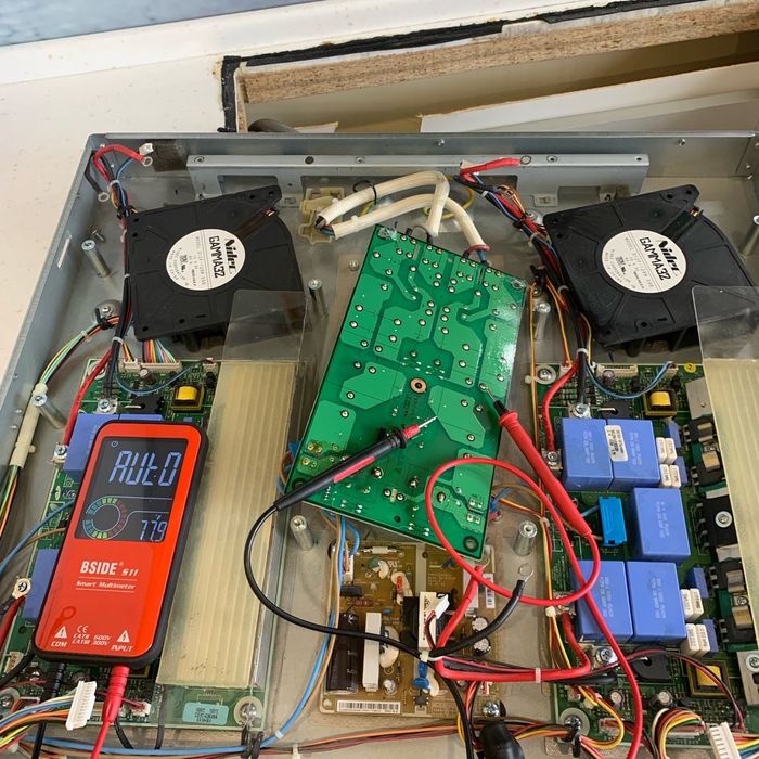 Ремонт ПИЦЦА ПЕЧЕЙ, электроплит, духовок! Kaspi RED! Гарантия! Чеки!