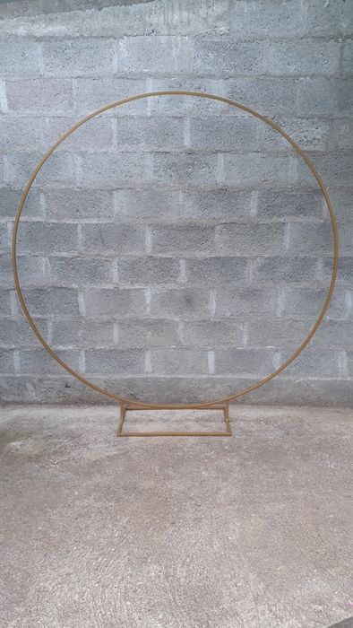 Арка за украса .