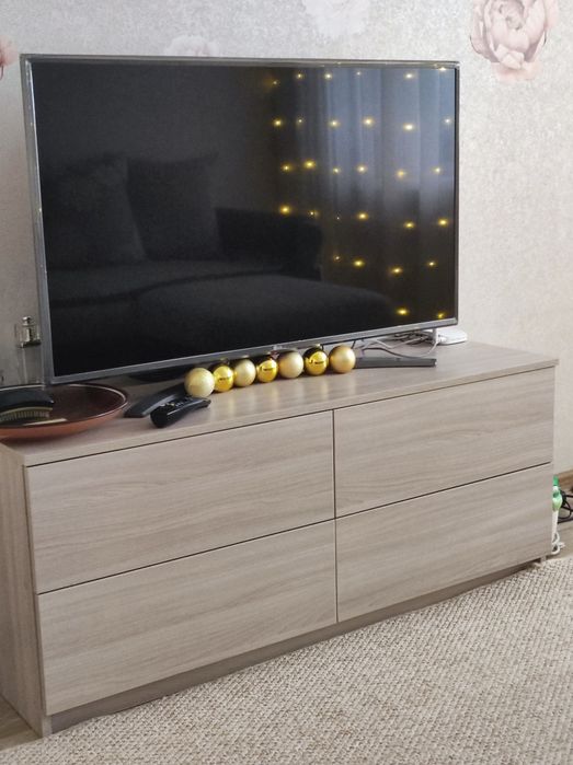 Тумба под телевизор