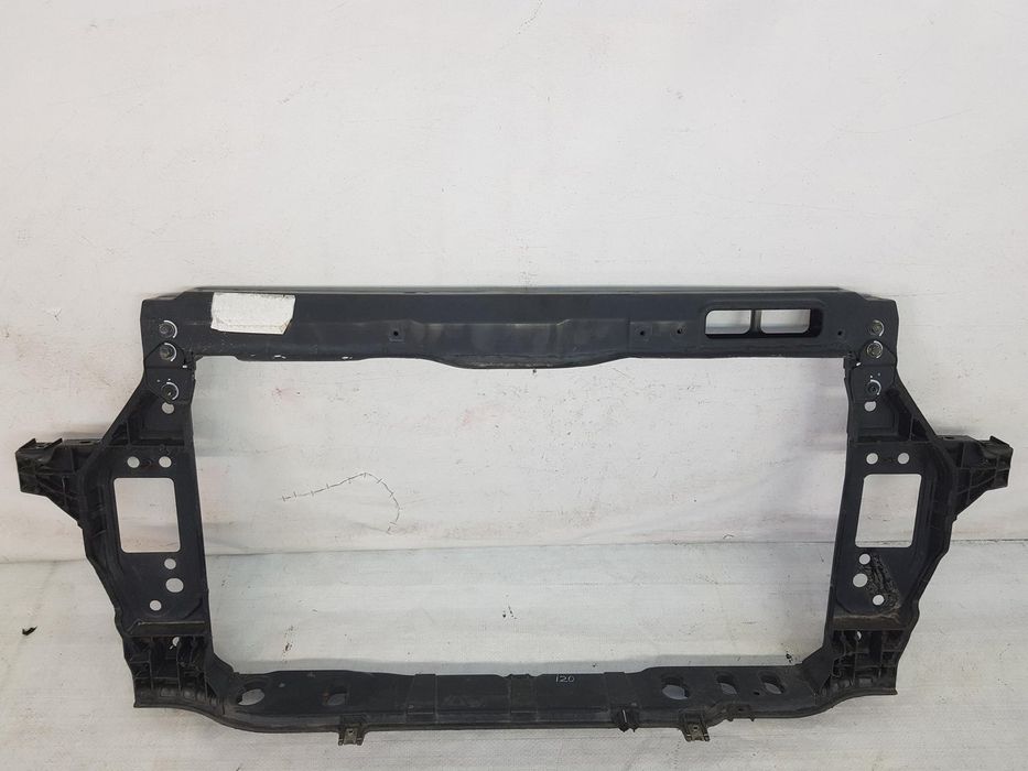 Trager Panou Frontal Hyundai i20 dupa 2014