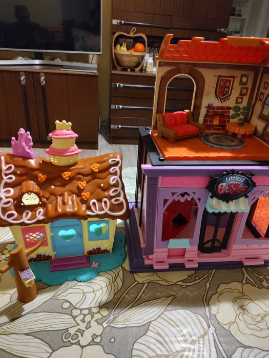 анимал джем animal jem