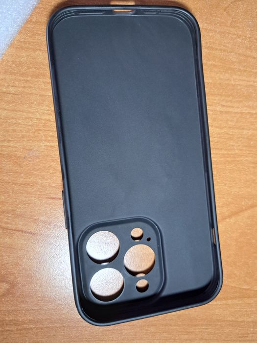 Husa iphone 14 pro