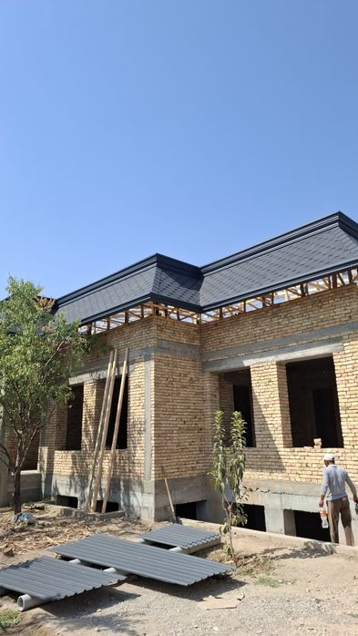 Tom Yopamiz Anduldan