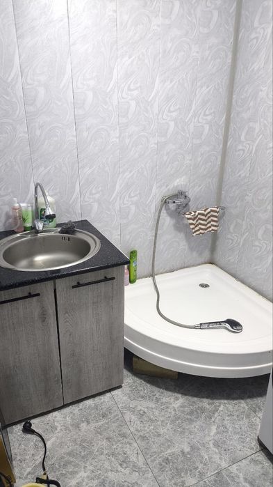 uy sotiladi ttz 4 da  ~ дом продается на ттз 4 срочно