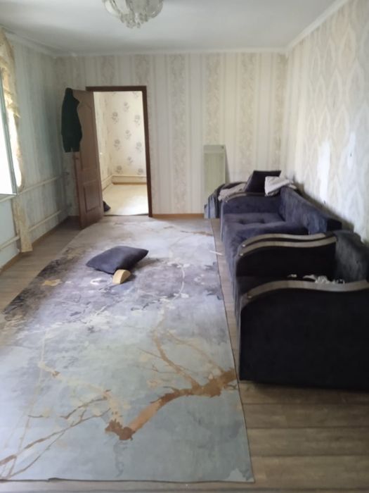 дом в ашыбулаке срочно