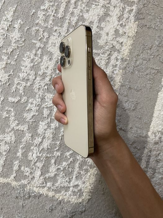 Iphone 14 pro max 128gb