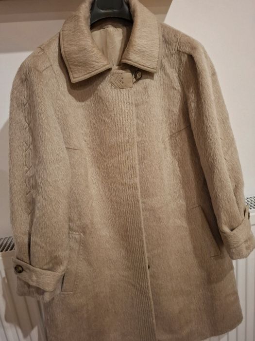 Haina Hensel & Mortensen blana naturala lama