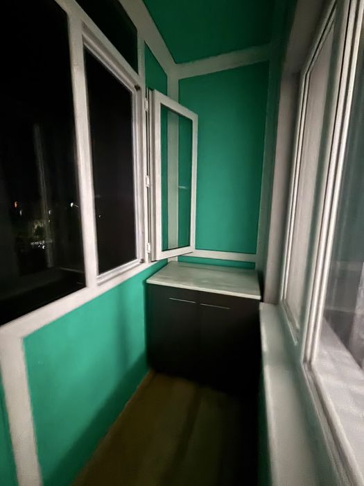 Продам 2-х ком во 2-ом мкр