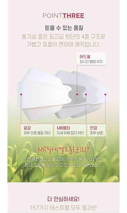 Маски корейские (черные и серые)зашита  KF94, пыль,вирус итп нет влаги