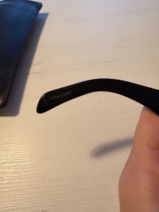 Дамски слънчеви очила Celine