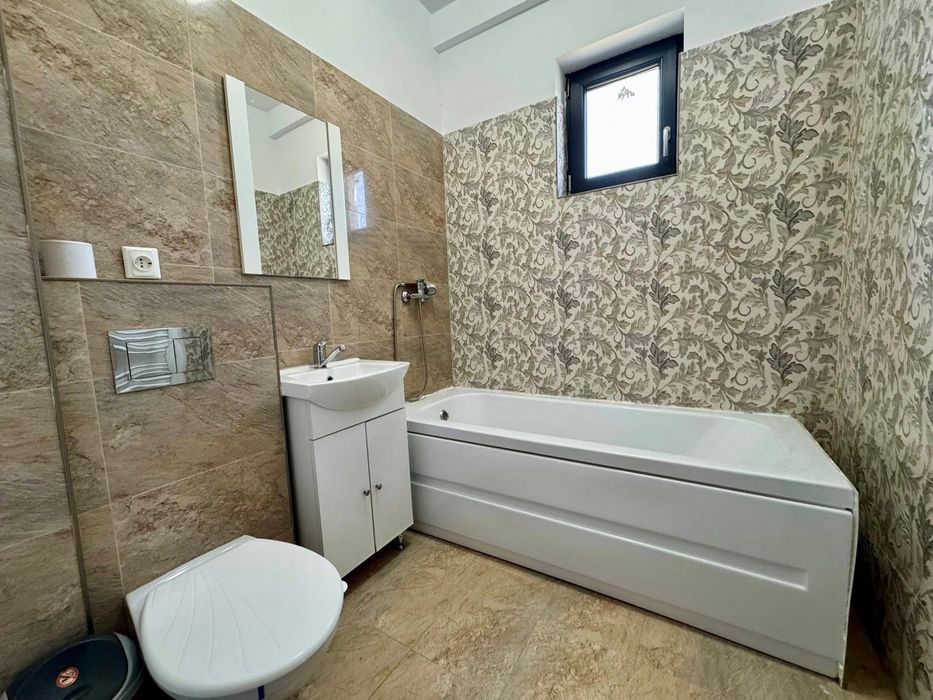 Apartamente de inchiriat/mai-500 euro