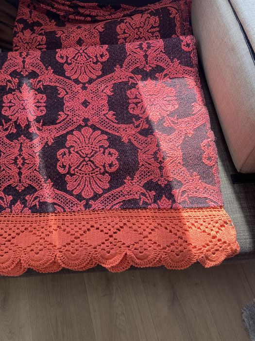 Покривки за легло