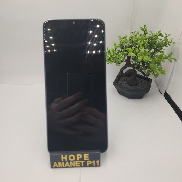Hope Amanet P11-OPPO A57S/128-6GB/Garantie