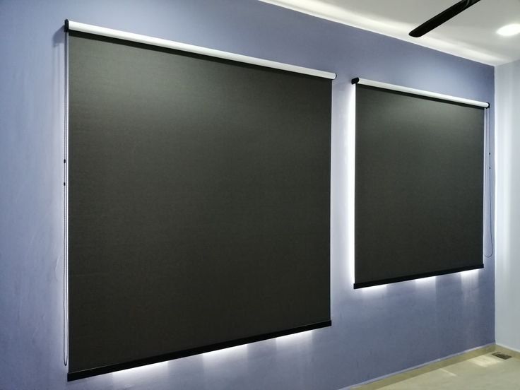 Жалюзи жалюза жалузи