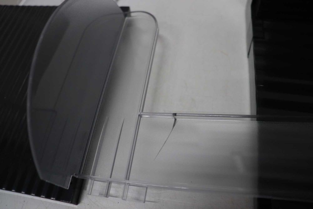 Emerio MS12500 Универсален слайсер, регулируем 0-17mm,машина за рязане