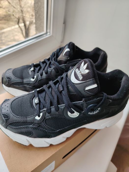 Кроссовки ADIDAS original