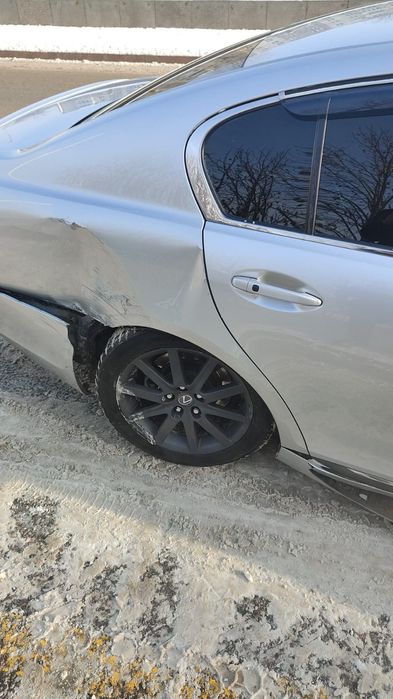 Костоправ маляр полировка