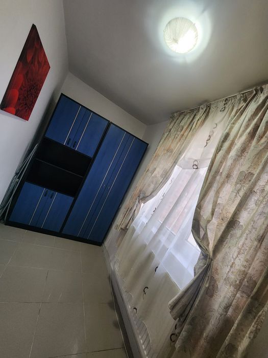 Apartament de inchiriat