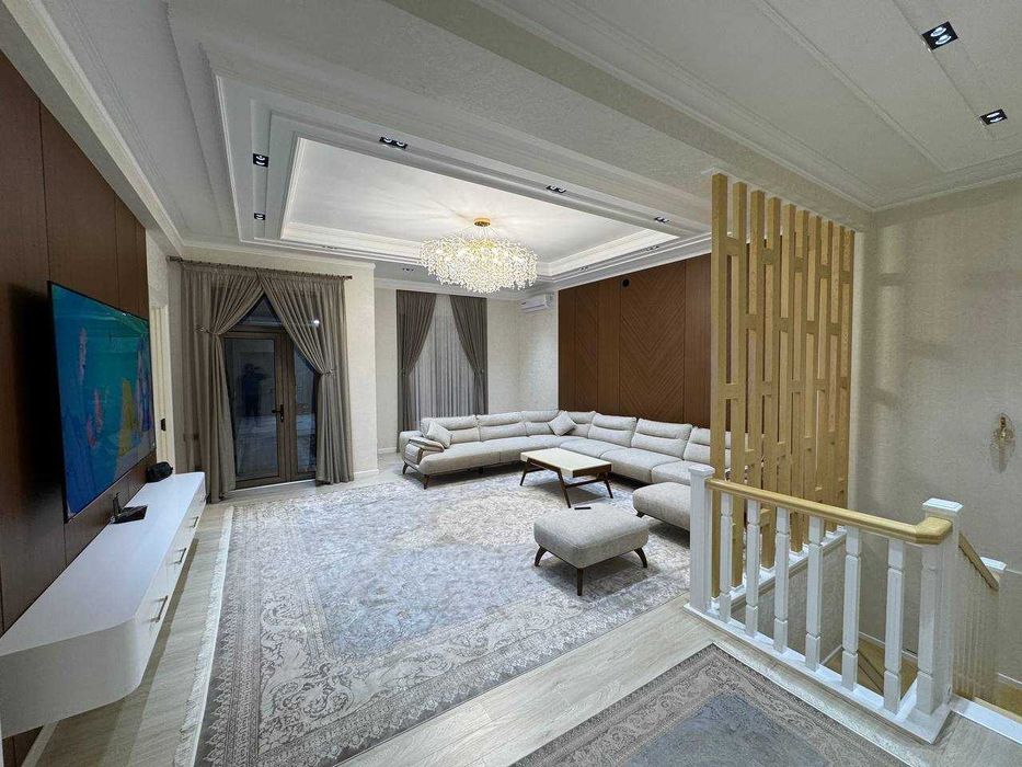 Охунбобоев Макро кочада Евро ремонт таййор хонадон