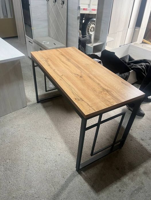 Loft mebellar yasaymiz