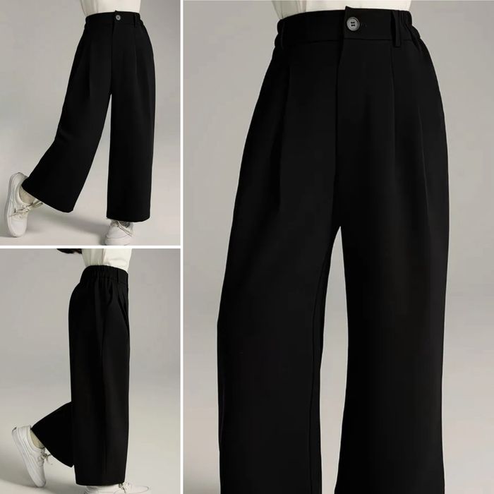 Продам новые штанишки