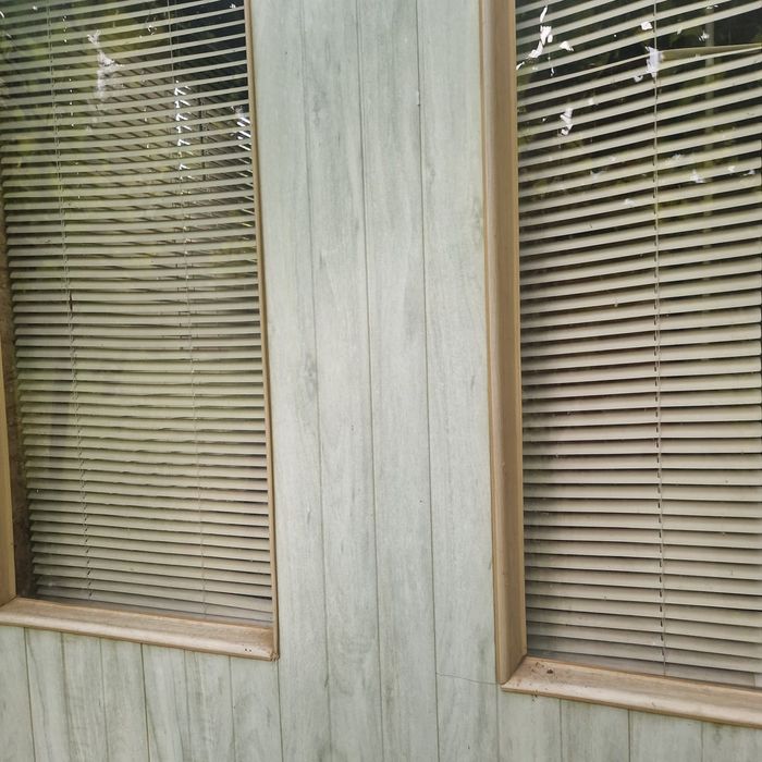 Продава се Къща в с. Българка, Област Силистра - 50 кв.м за 459 €/кв.м - Снимка #8