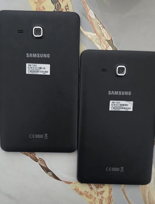 Планшет планшет планшет