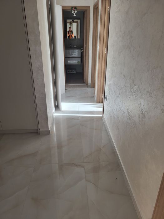 construction repairs