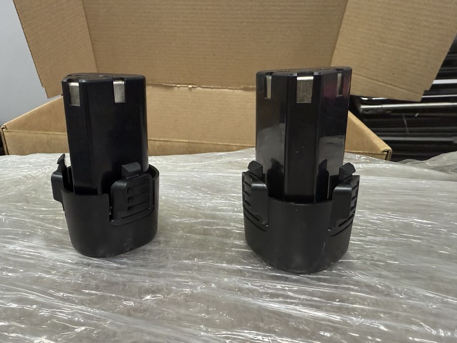 Аккумулятор для шуроповерта,  новый!