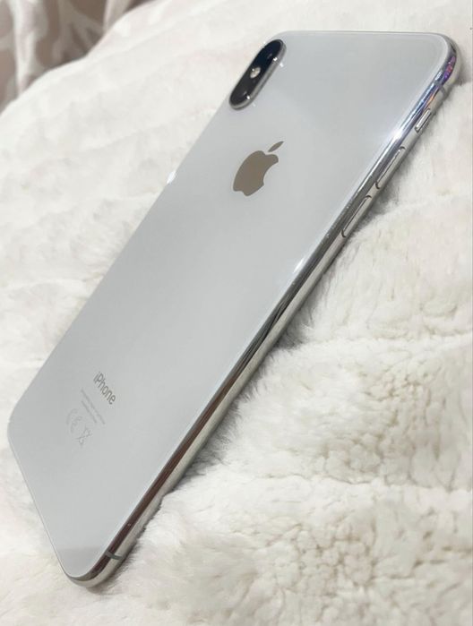 iPhone XS Max stare impecabila