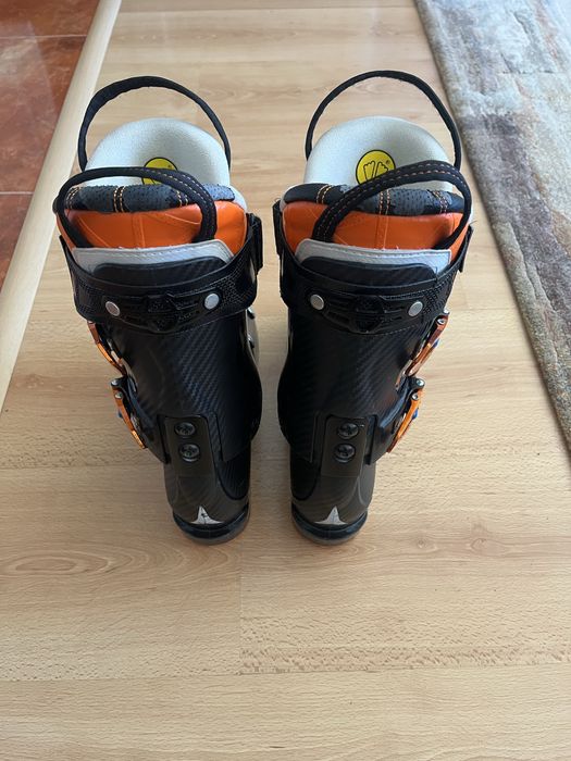 Ски обувки Atomic Redster pro 110   25,5