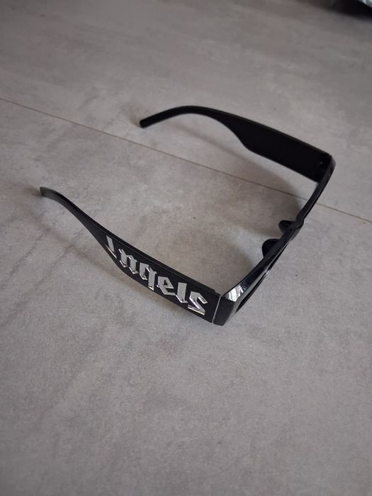 Ochelari palm angels