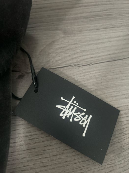 Șapcă Stussy unisex