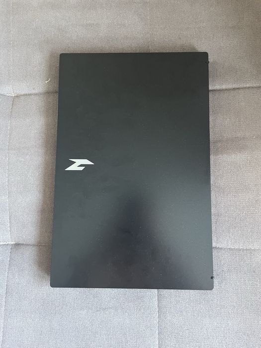 Acer nitro v 15 16гб ssd 512гб