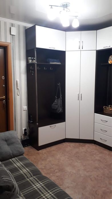 Продам 2 комн квартиру